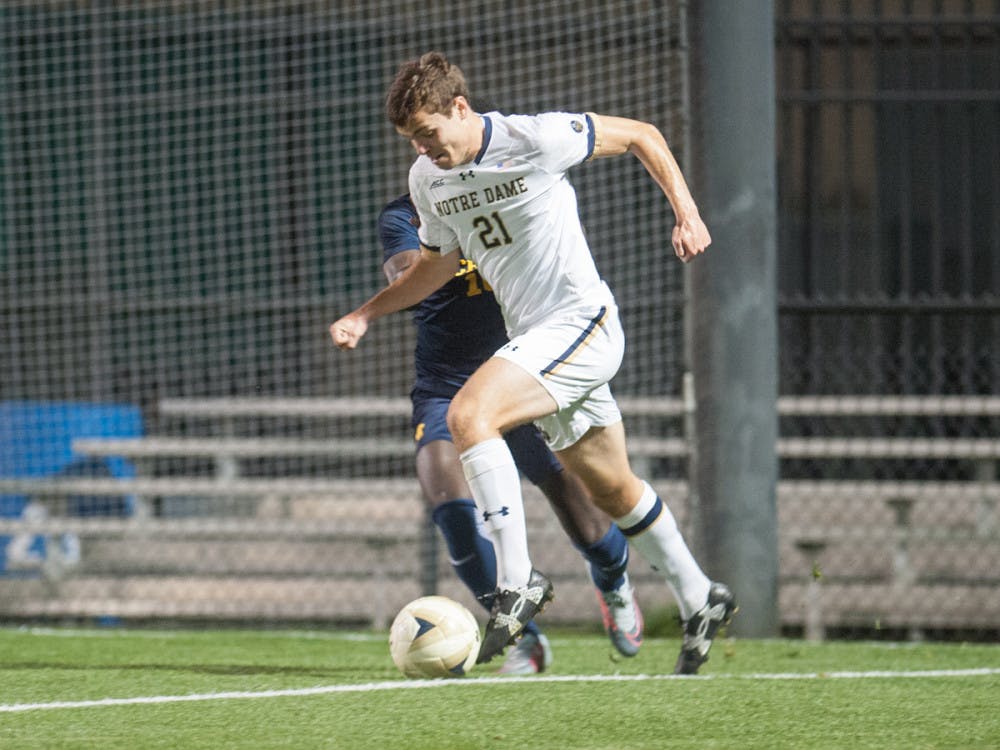 1510802377-39487d0886e5bde