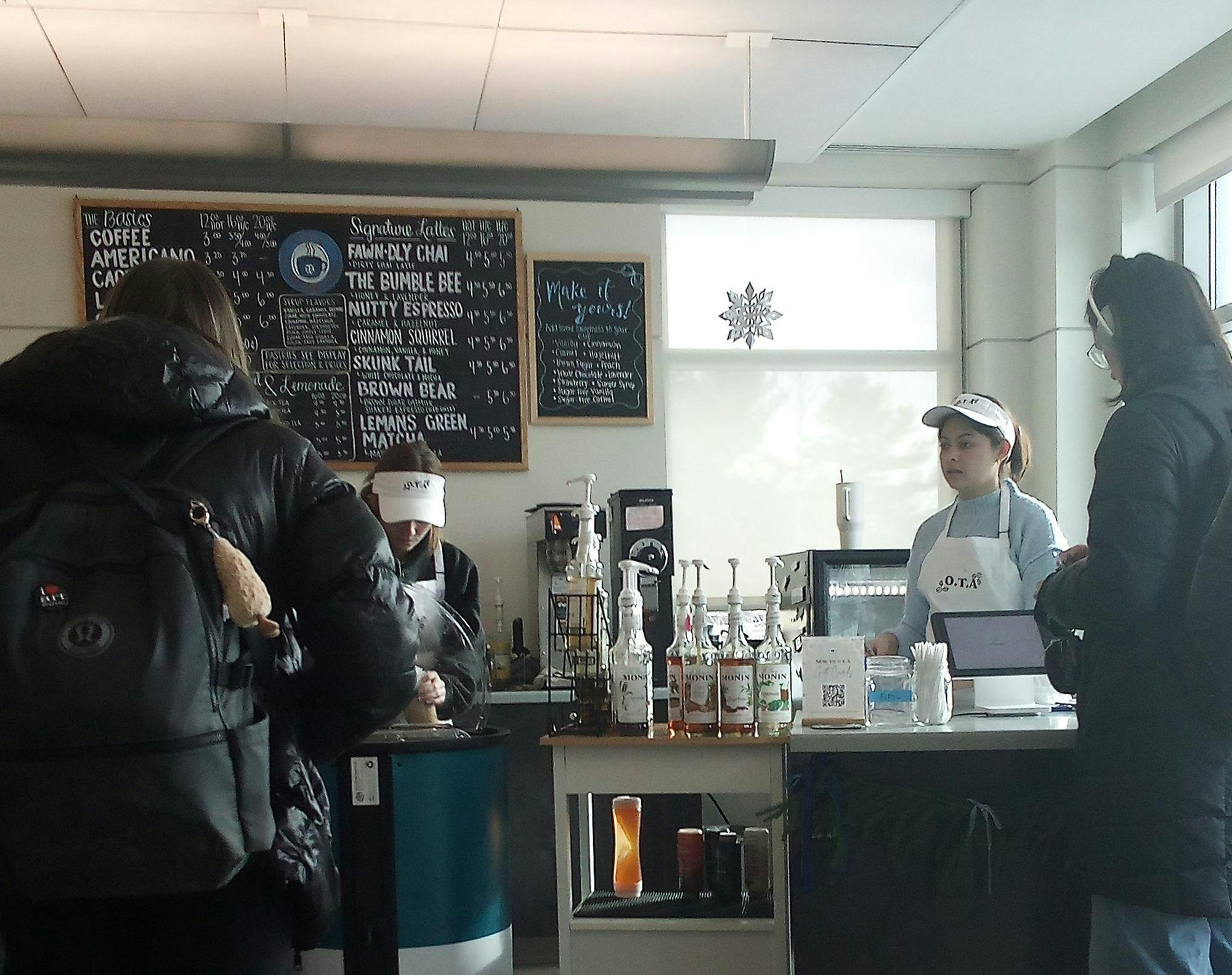 Off the Avenue-Ortega.jpg