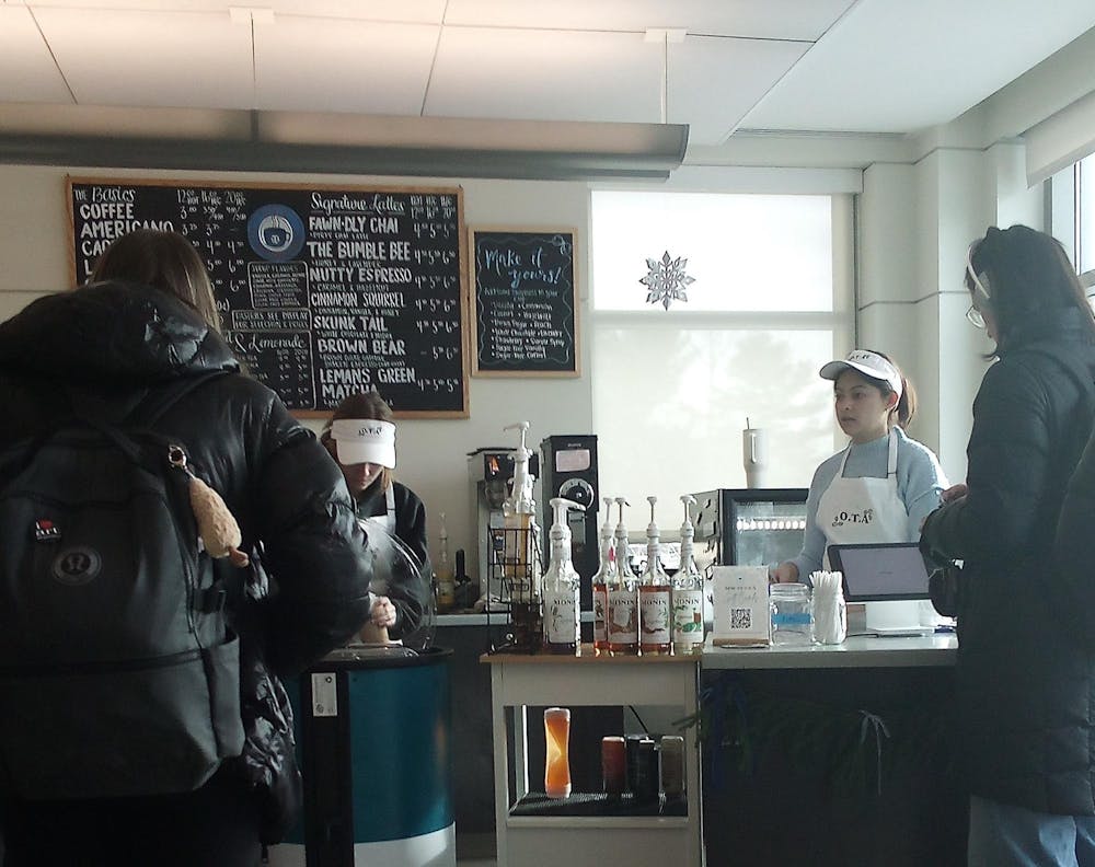 Off the Avenue-Ortega.jpg