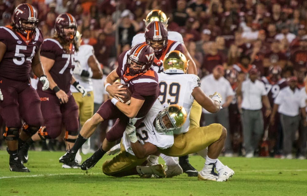 1538888772-298580ce304f956