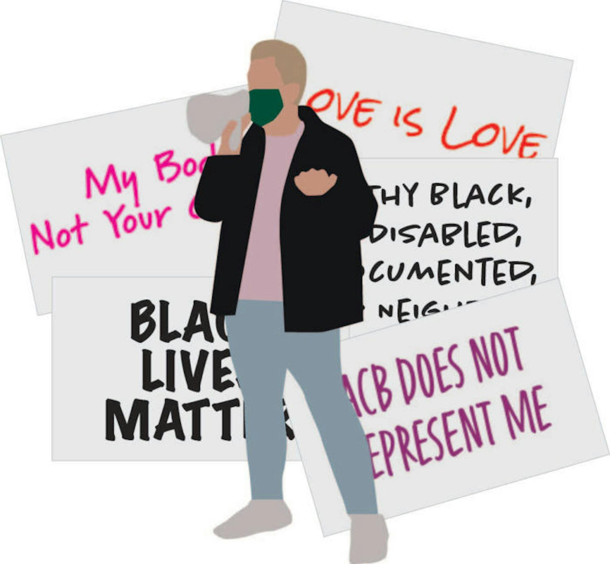 1604426671-4af52202f77beb1-700x648