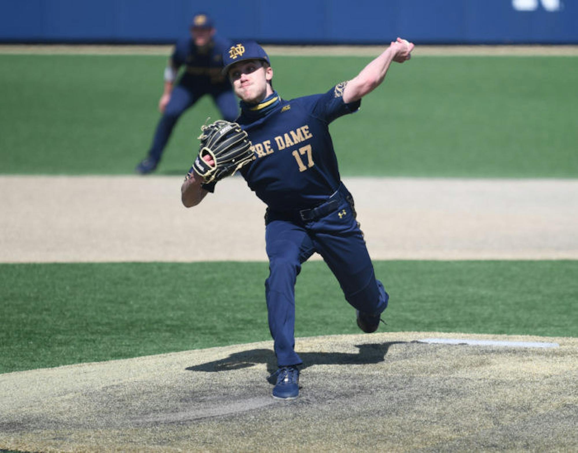 1616369887-4be1b7895ebe184-700x548