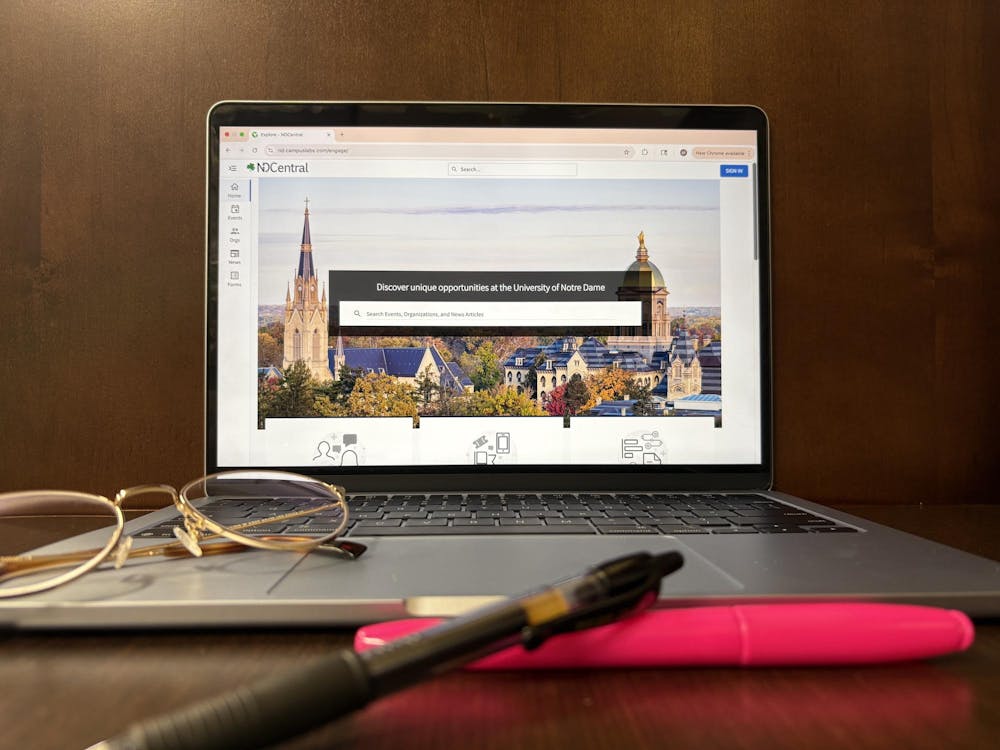 ND Central Photo.jpg