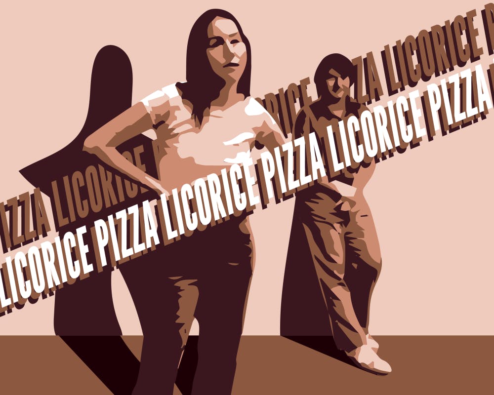 1642713331-42675b36f4b9dfa