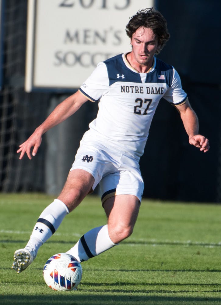 1679405585-5dc61123b2c2719