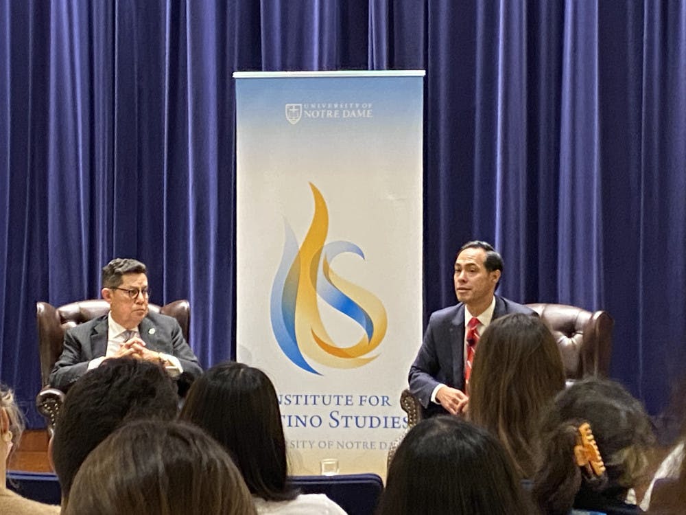 1633473279-1ec03acd17bff2e