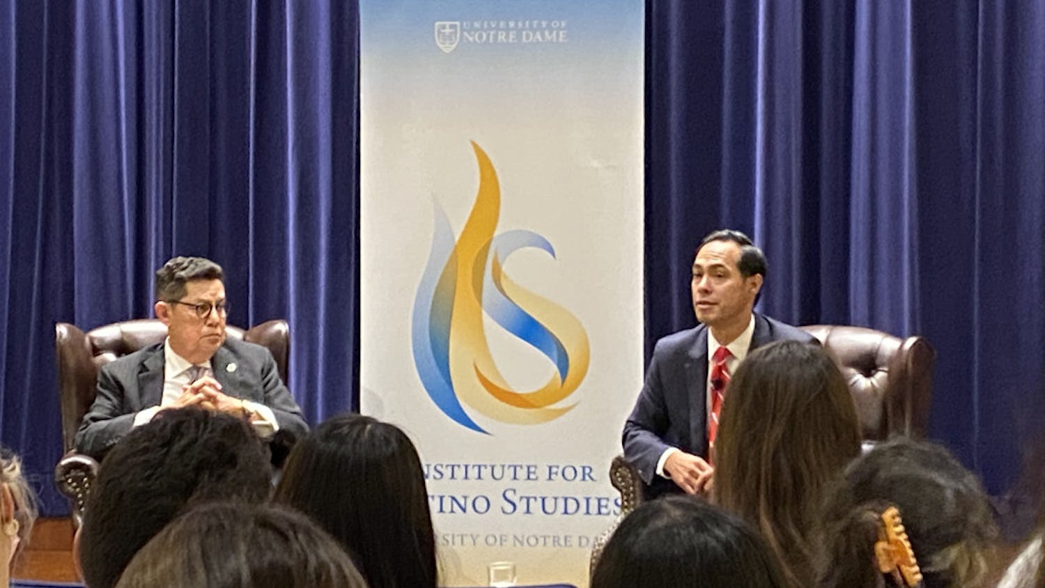 1633473279-1ec03acd17bff2e