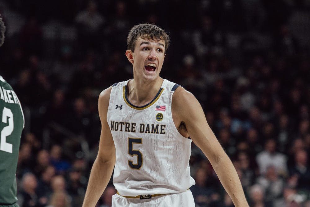 1679406803-9dc81b8f4e5f715