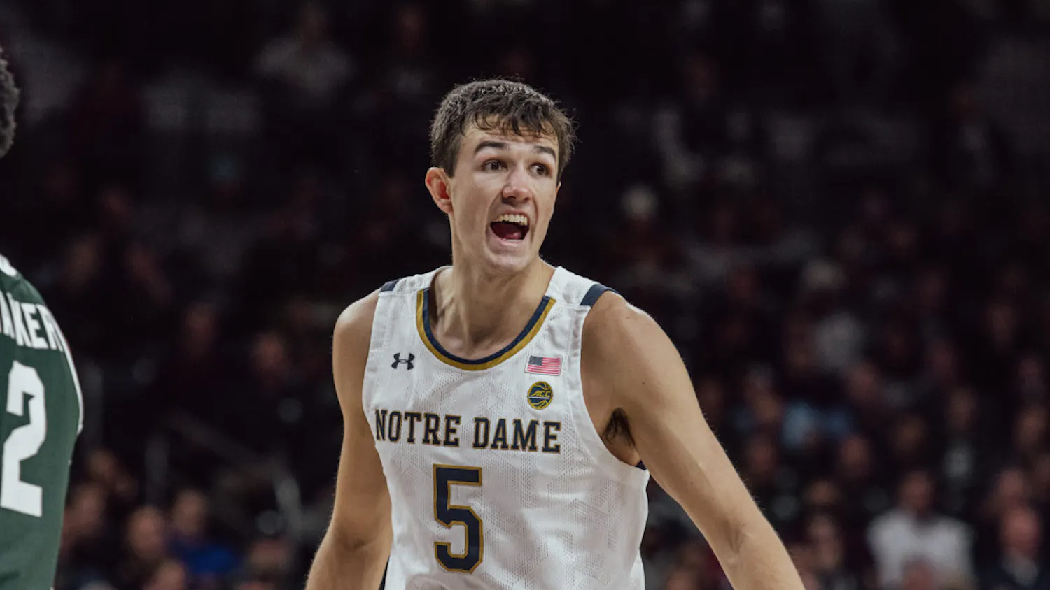 1679406803-9dc81b8f4e5f715