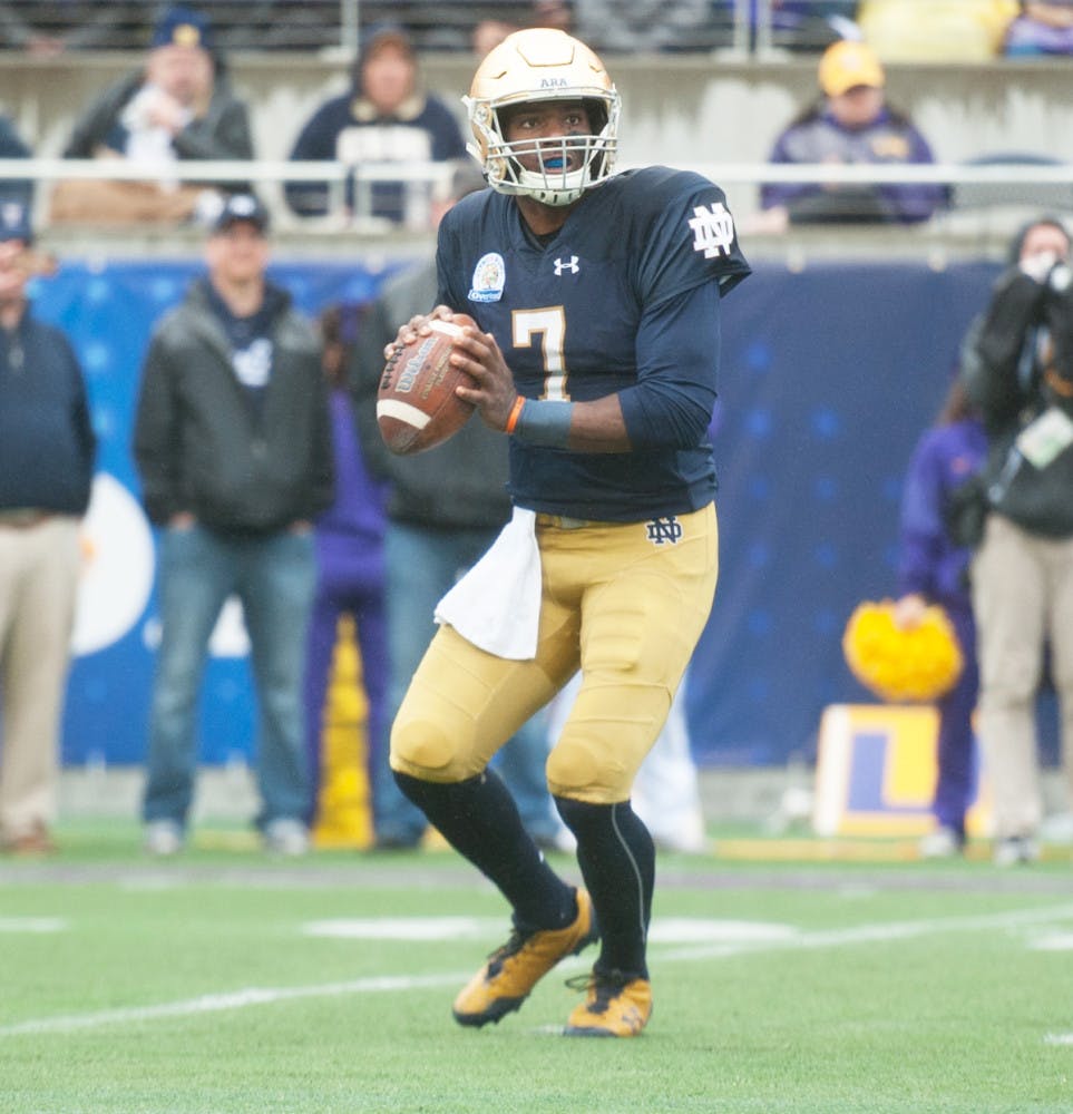 1524448852-1a0367772c9981d