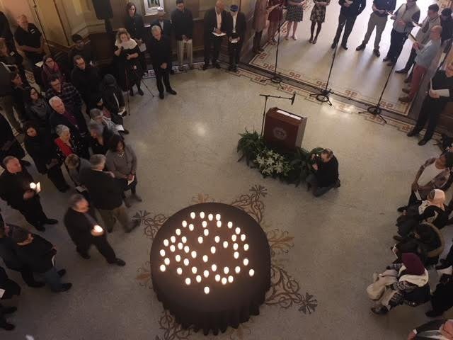 1553213826-c4ca4238a0b9238