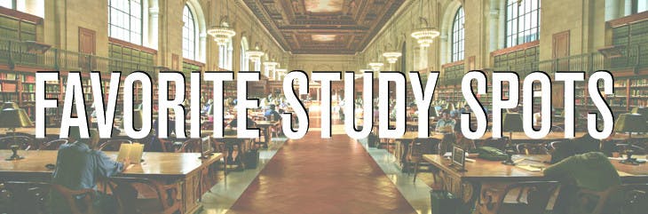 1449706010-0e4044a2c349bb2