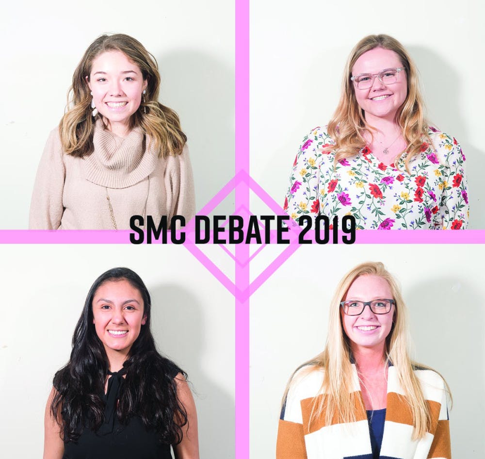 1550723589-381f153a0e6e6dc