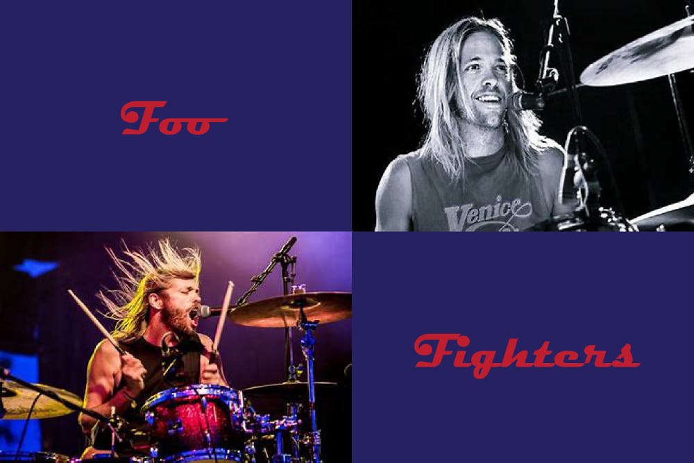 1648589283-74b89464f57323a