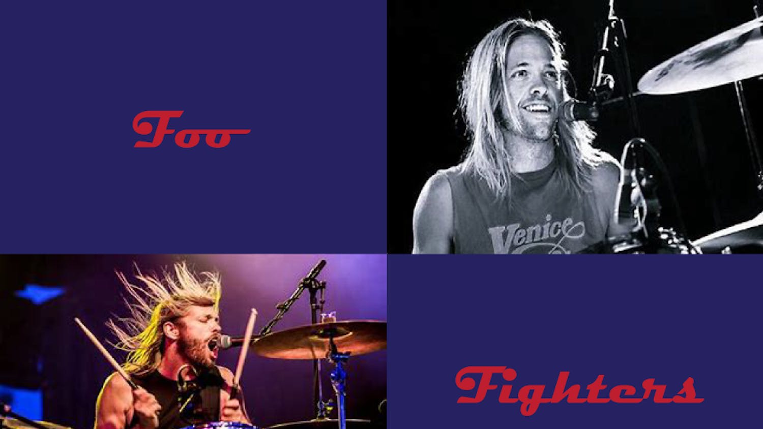 1648589283-74b89464f57323a