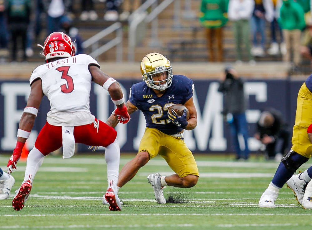 1603073606-4c1a97ee6aa9b27