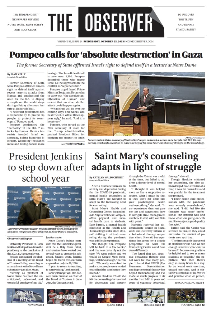 1698202584-c9043d7363a33ae