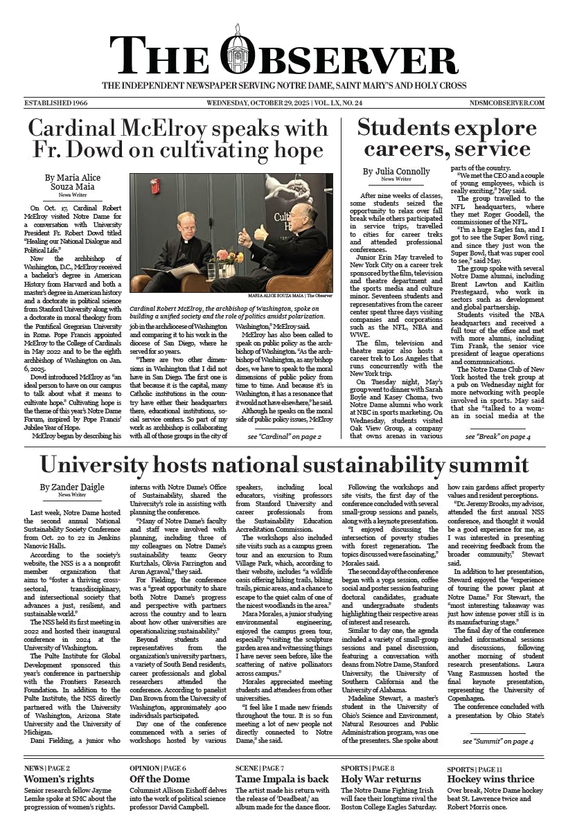 Screenshot 2025-10-29 at 4.09.33 AM.png