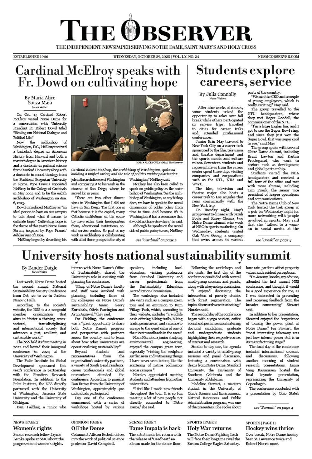 Screenshot 2025-10-29 at 4.09.33 AM.png