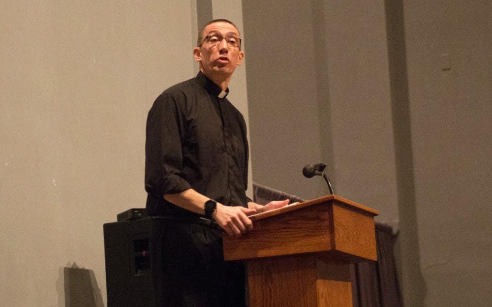 1516924636-ebbe9599e19f3ff