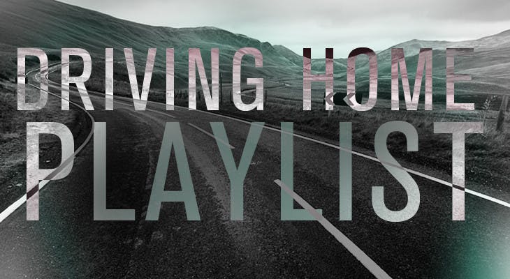 1427750820-60a91f287cca6a1