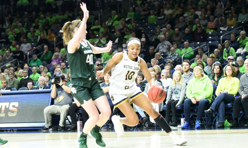 1581037367-167aa54c5a441fa