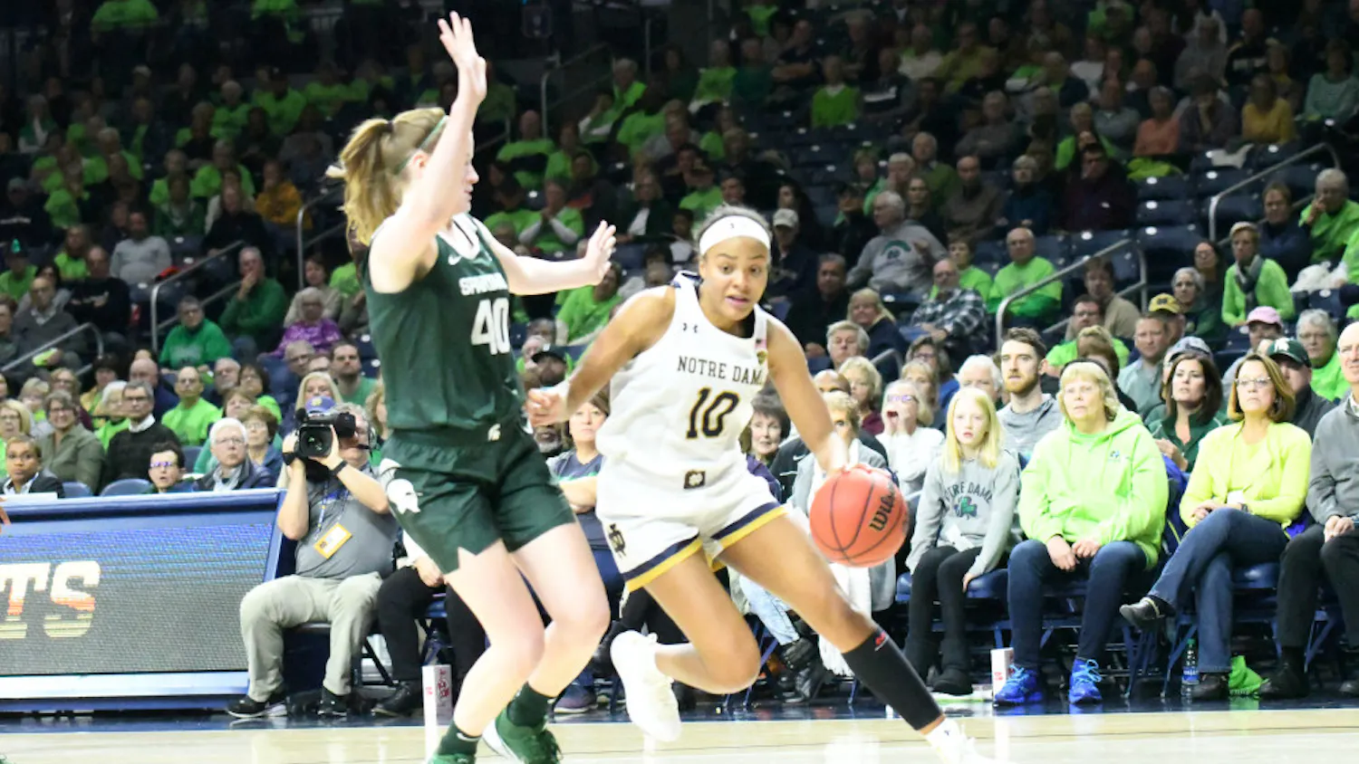 1581037367-167aa54c5a441fa