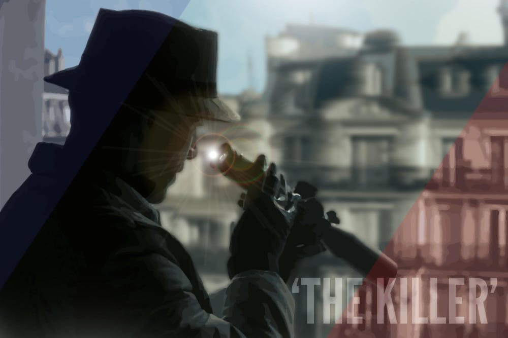 1699991760-bb9af94728580e6