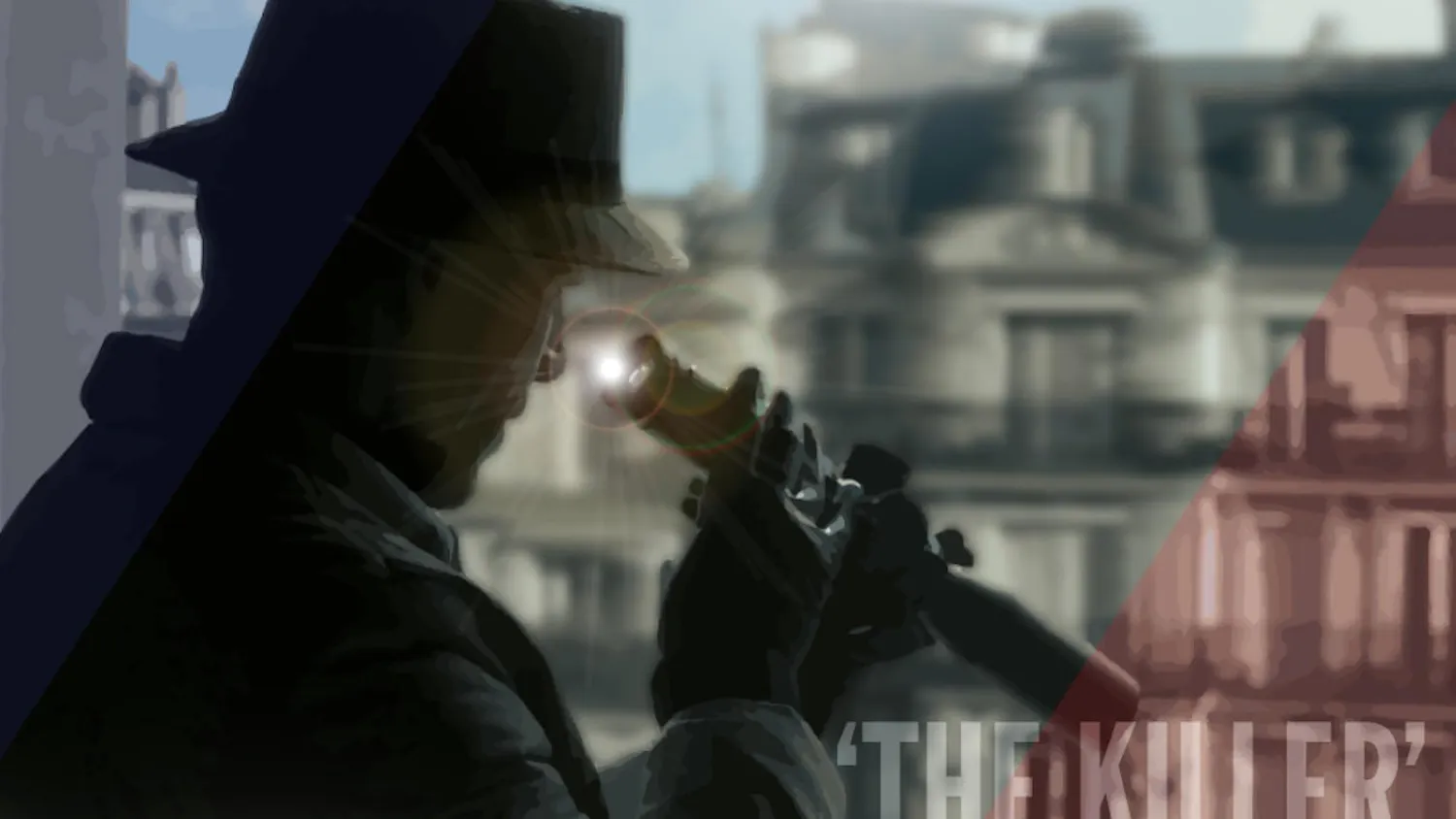 1699991760-bb9af94728580e6