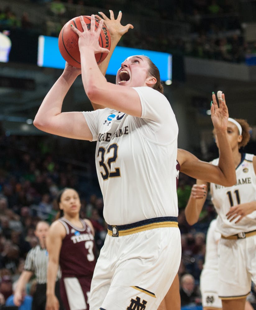 1553986530-10e5da42547c9e8