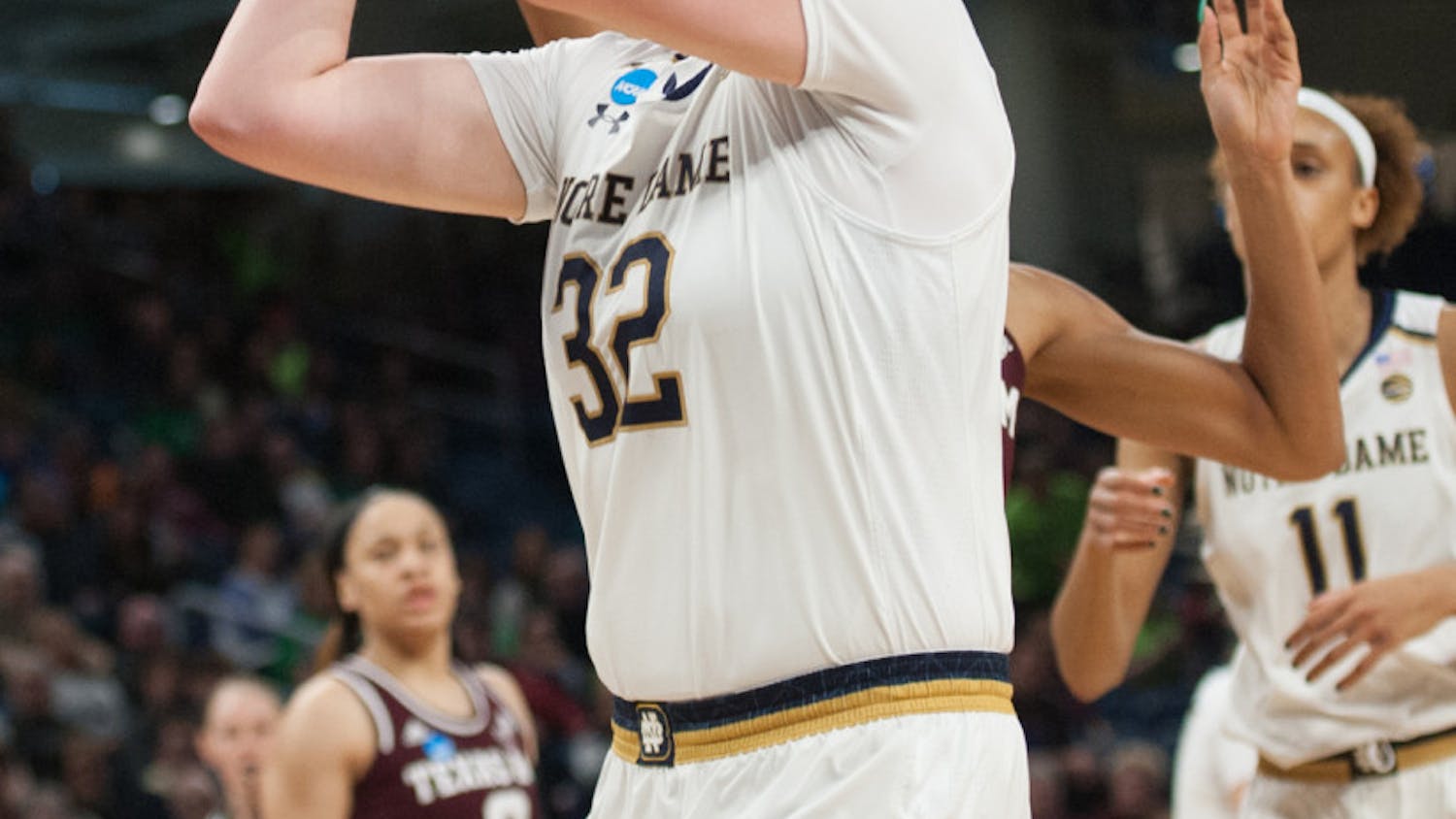 1553986530-10e5da42547c9e8