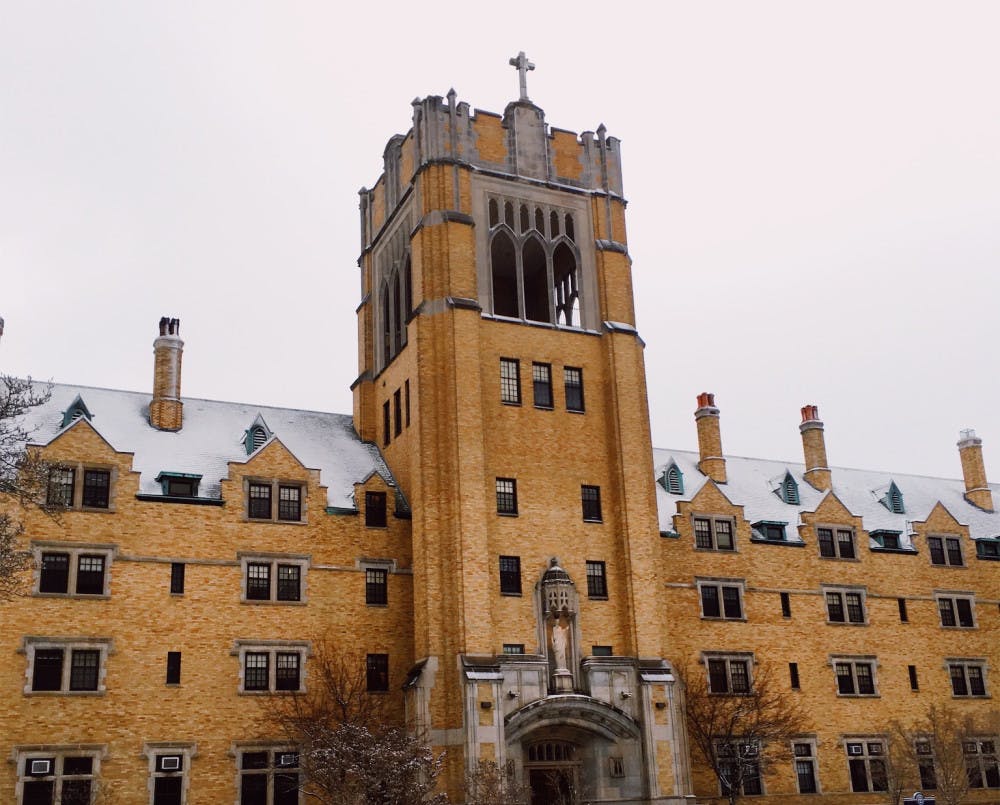 1615501103-9aee5f784a2f76c