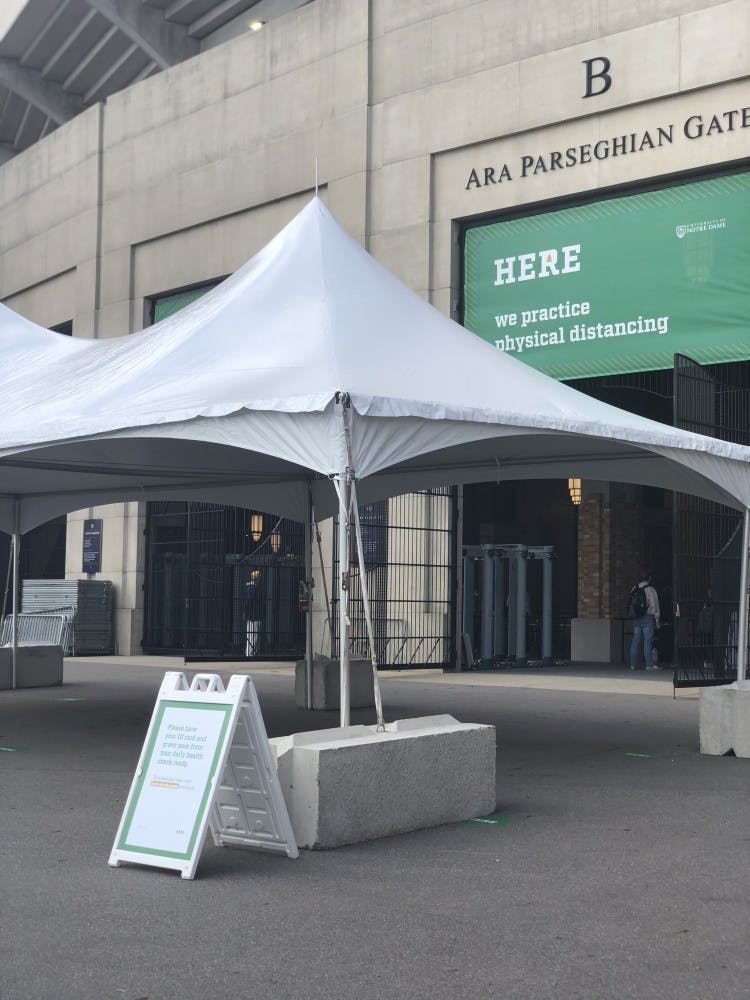 1601470482-35d9461a8a78472