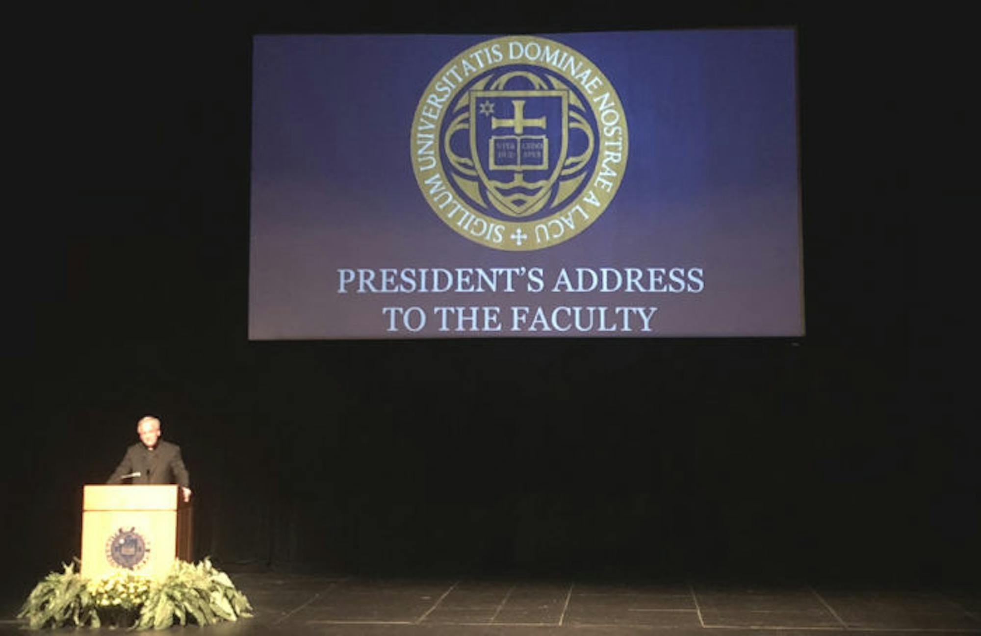 1568763137-0ddec597ed89cf8-700x454