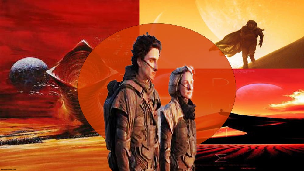 1635283540-3b9b3f61d7375de