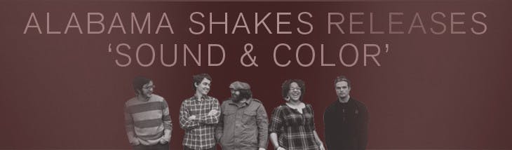 1429650951-5506bdd777a4e17