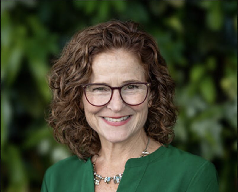 Screenshot 2024-05-06 at 5.45.30 PM.png