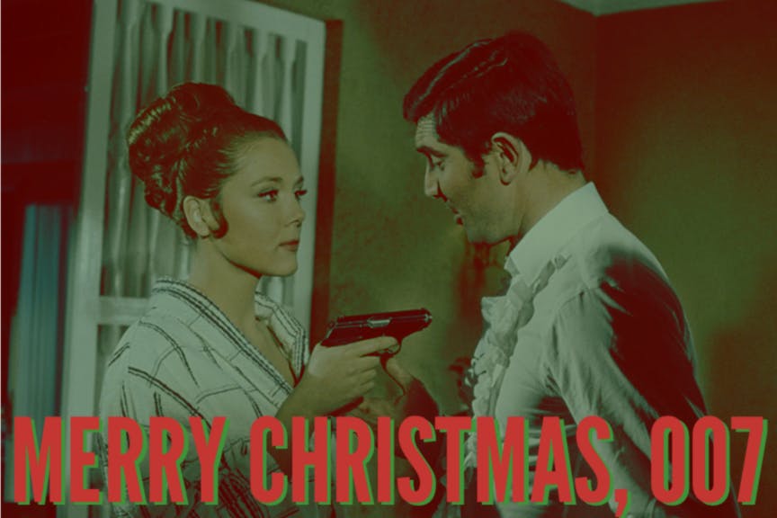 tobias_007_webgraphic