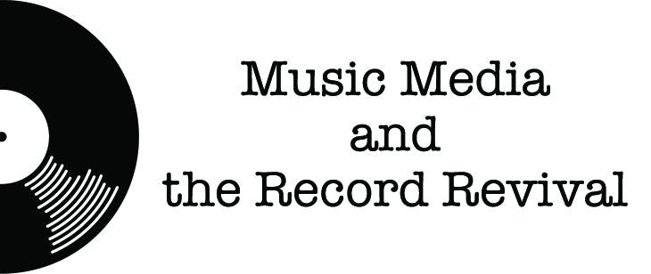 1447884881-53fc9a082c38e6c