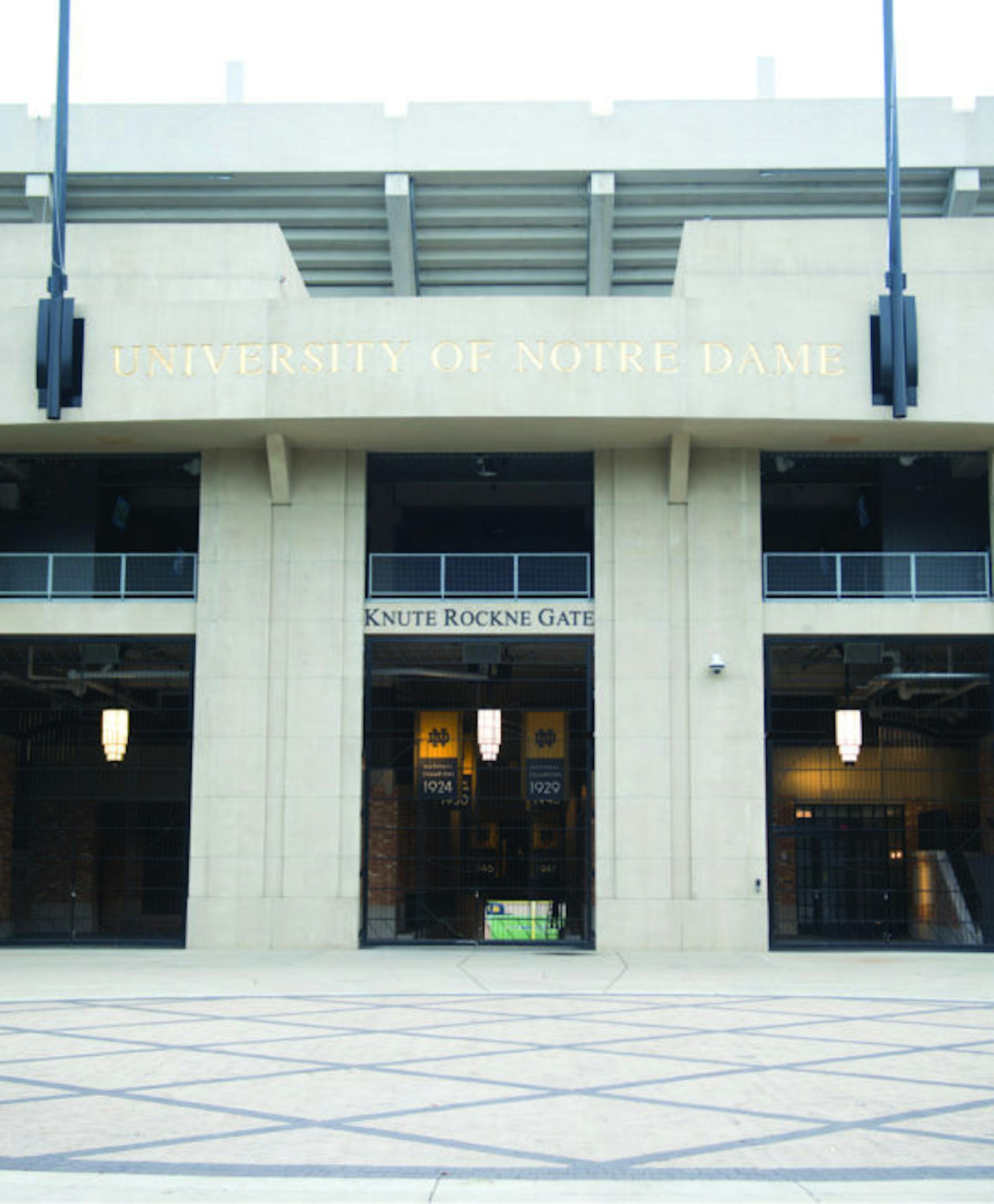 1556062922-09fc2ea46f26c71-578x700