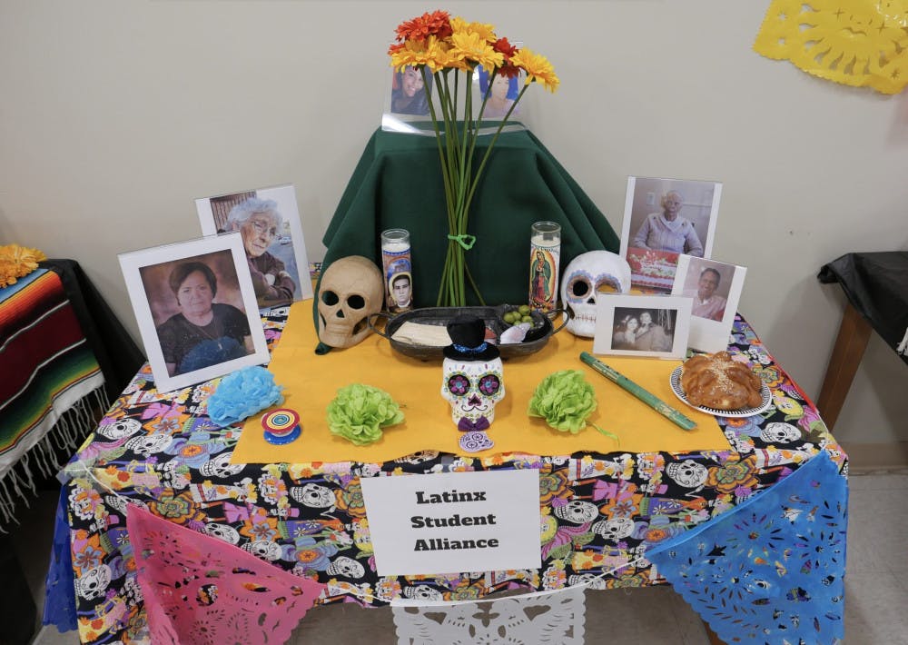 1679405565-4e1a24ccdc3d4be