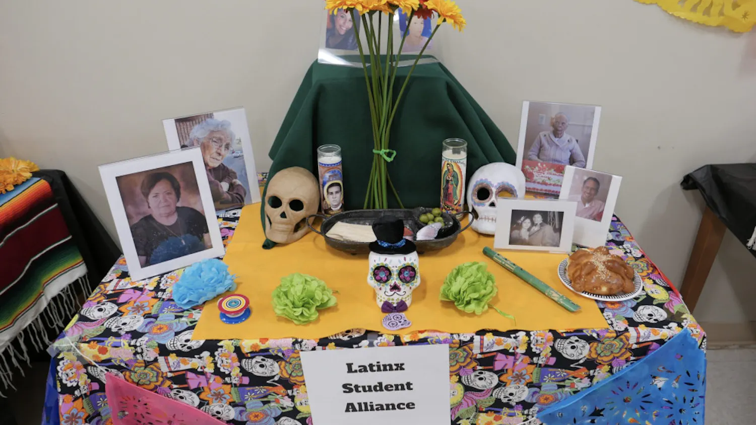 1679405565-4e1a24ccdc3d4be