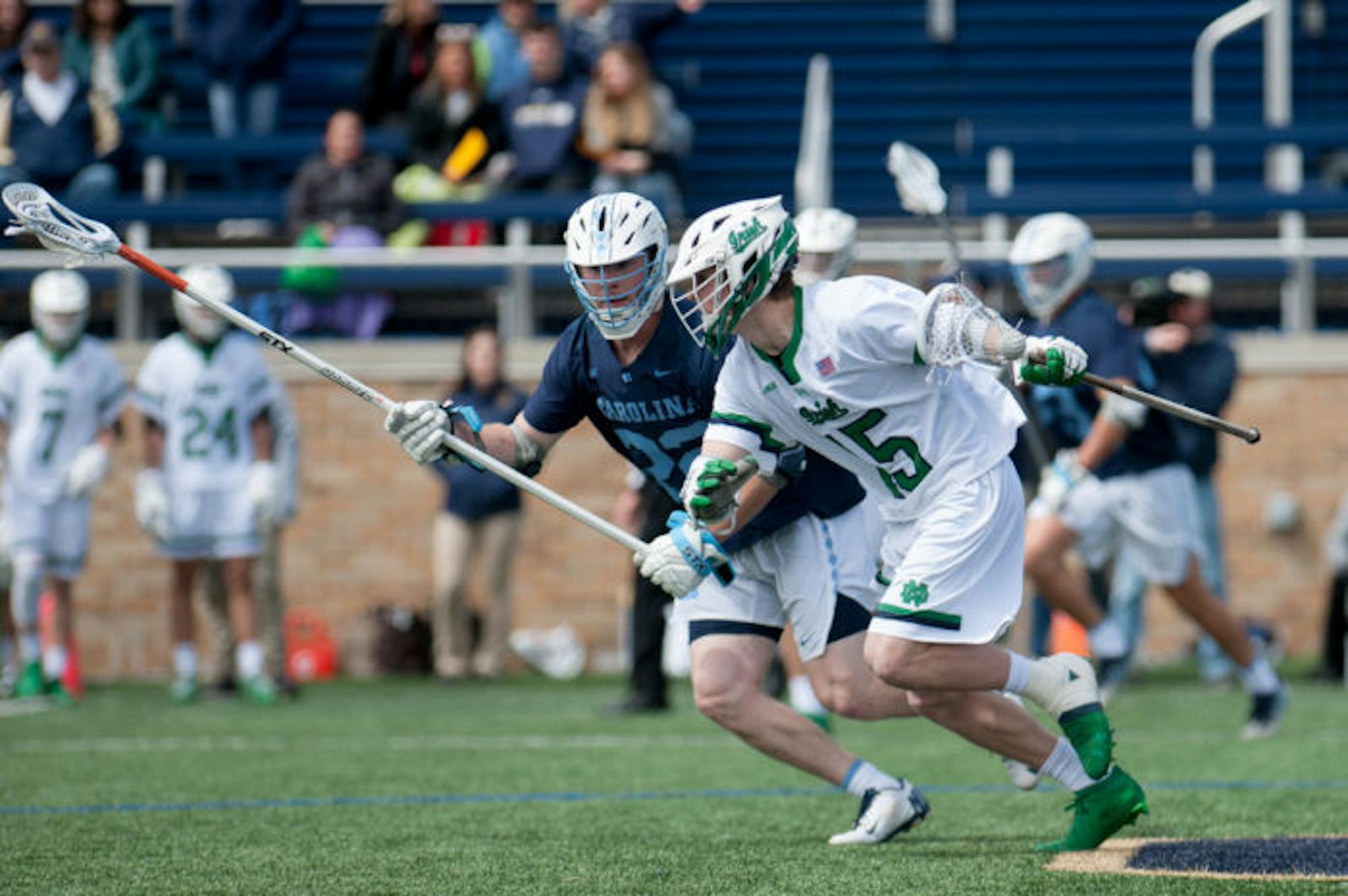 1556245974-67cece7d889b64b-700x465