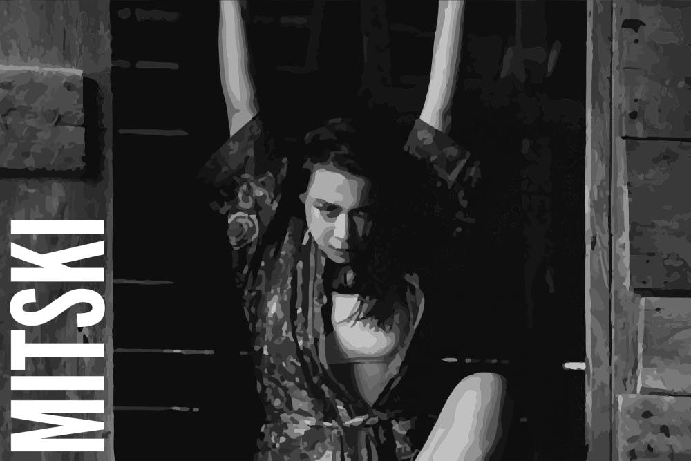 1696195241-94f38743dbd21b0