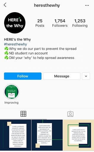 1598298819-19ae907e6437e0a