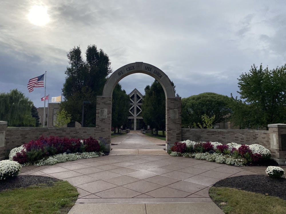 1632700940-2a411dd8e3c5815