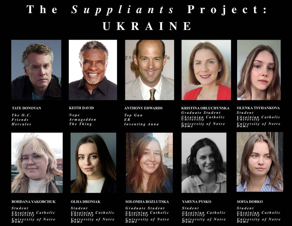 1679404539-3c9e08f96e49784