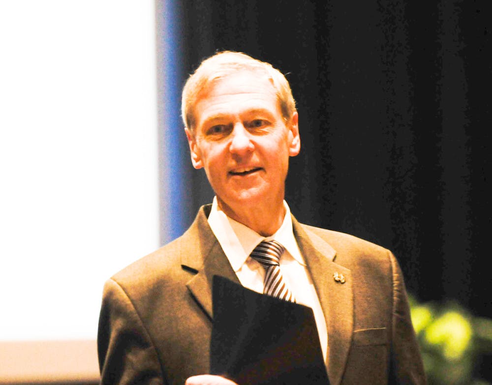 1422310127-4b8d532800e0070