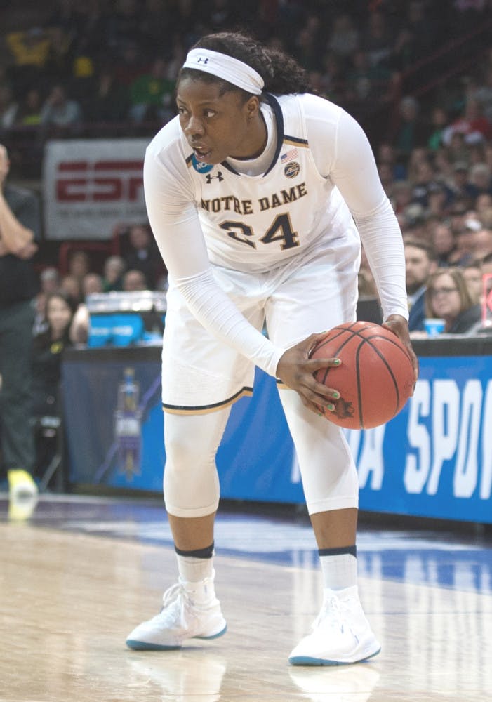 1543282692-521166c41ccd7c8