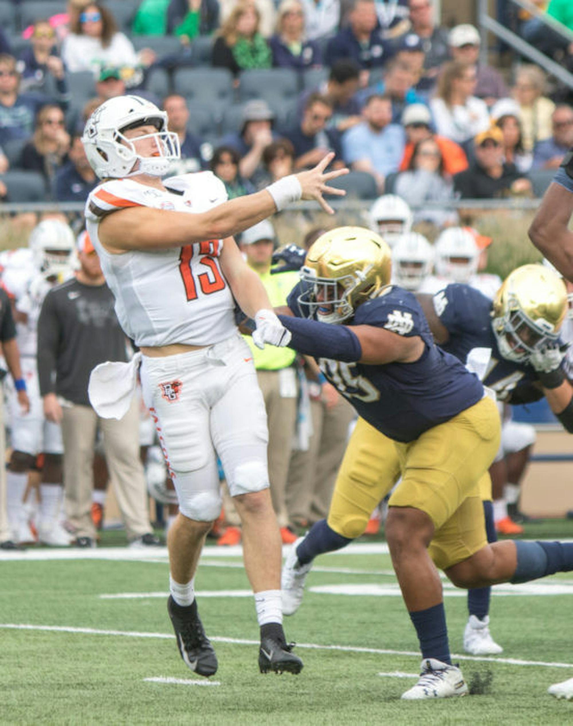 1570763949-e1bad3ccf83dd0d-552x700